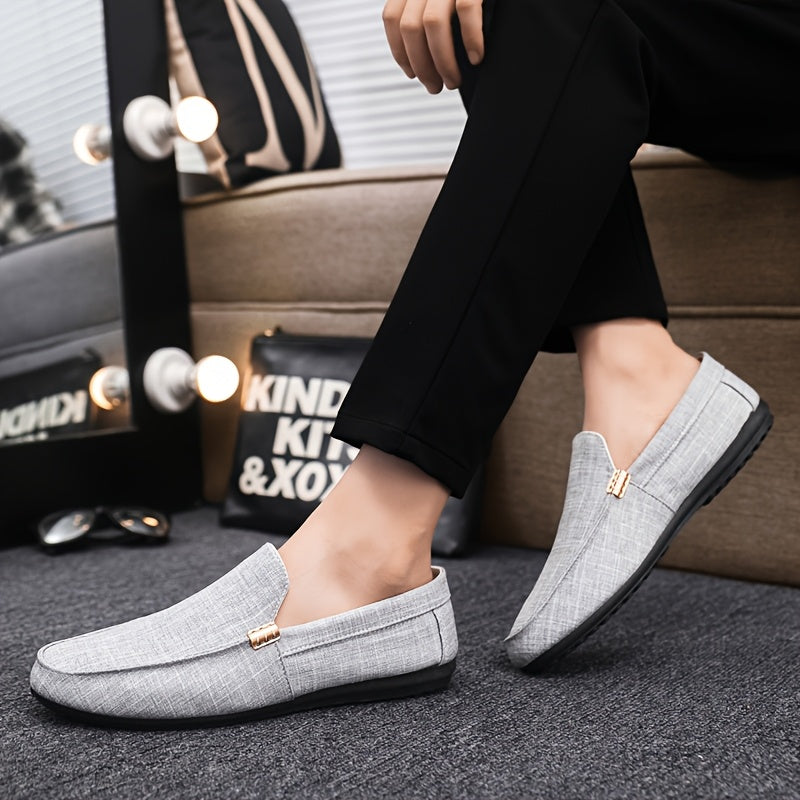 https://img.kwcdn.com/product/fancy/bd269492-cfd5-4314-87d4-93e661627a3a.jpg