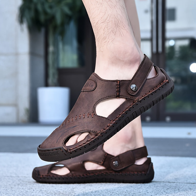 https://img.kwcdn.com/product/fancy/bffbd736-cff1-4da5-8dae-dc6db91f89d7.jpg