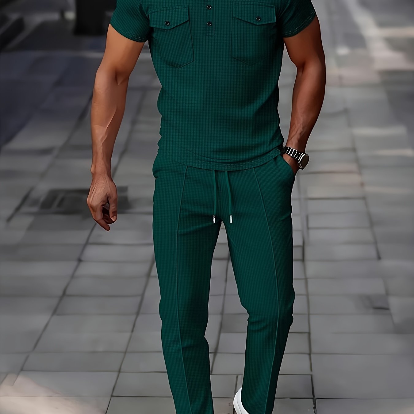 https://img.kwcdn.com/product/fancy/43b66e88-c943-4c6c-ad54-929a583e9896.jpg