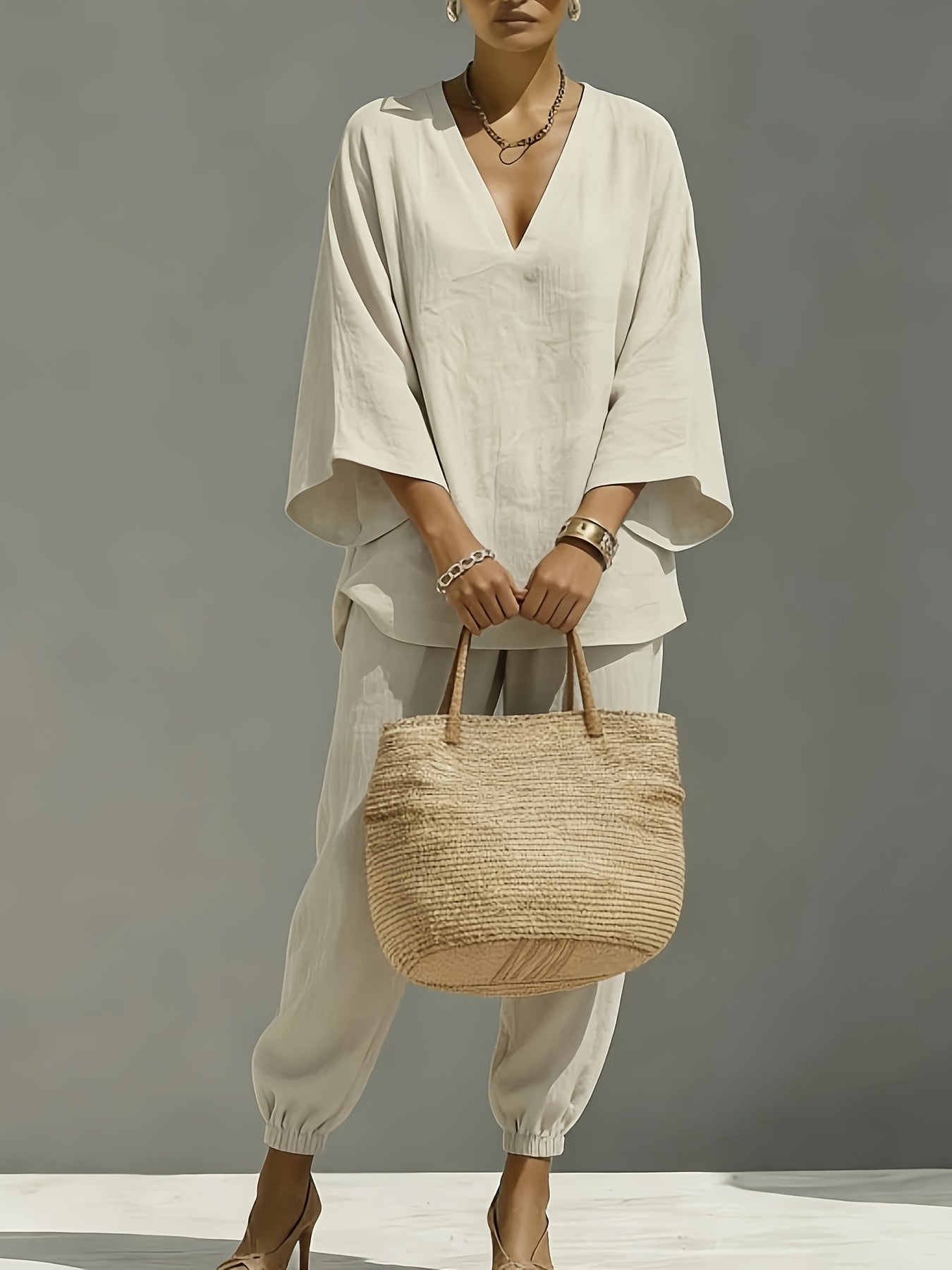https://img.kwcdn.com/product/fancy/c1b29ef6-a7aa-40c2-a1cc-c4aa9a2126ba.jpg