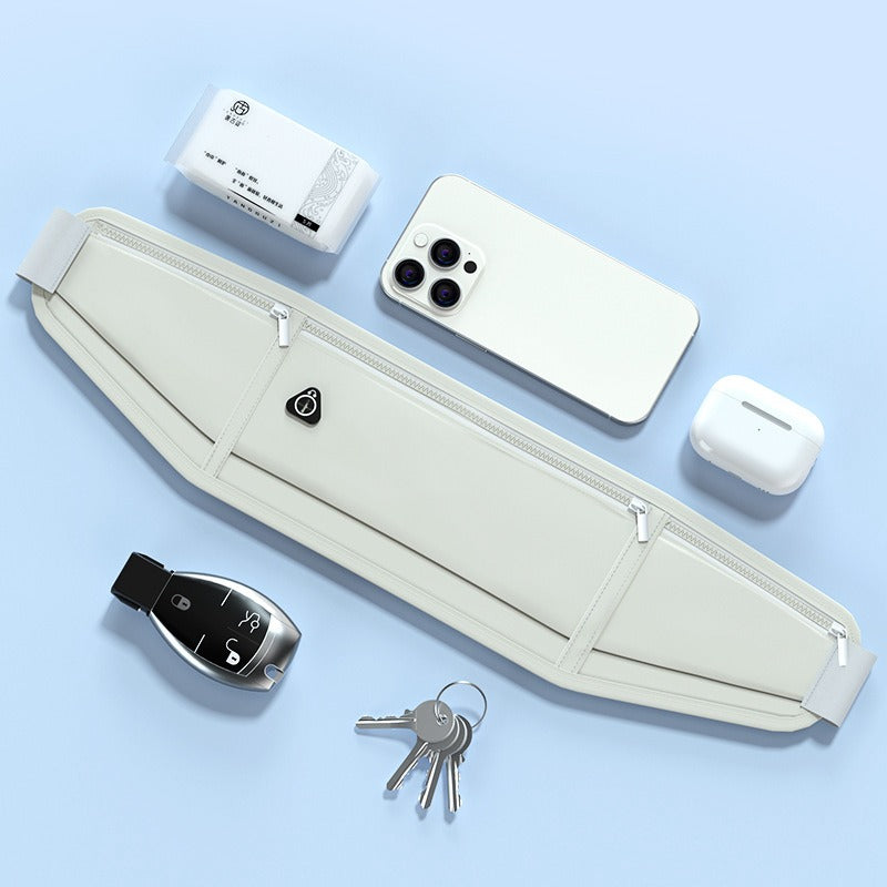 https://img.kwcdn.com/product/open/c2b88a5cc0324394aa07975436e623d5-goods.jpeg