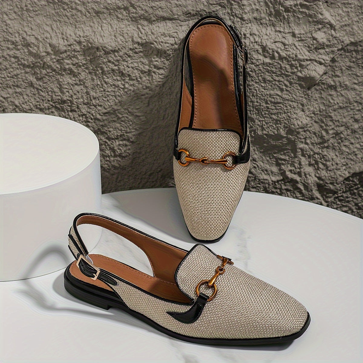 https://img.kwcdn.com/product/fancy/c3d909ef-3da5-4d87-a7d3-df48d30b72a9.jpg