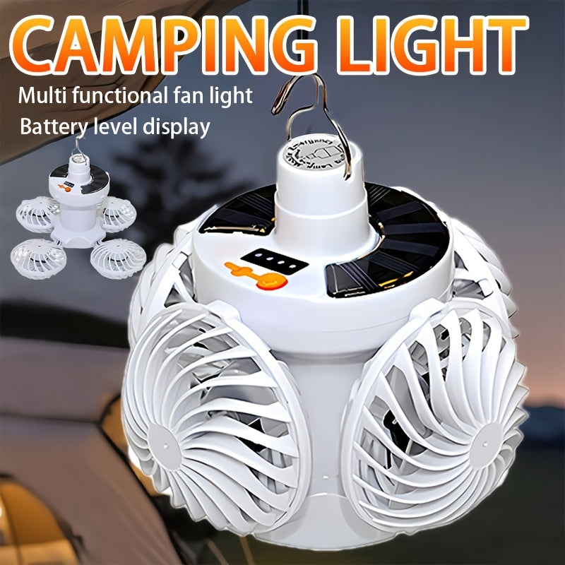 https://img.kwcdn.com/product/fancy/c3e75fe0-9972-46bd-b907-ba9730b8bb73.jpg