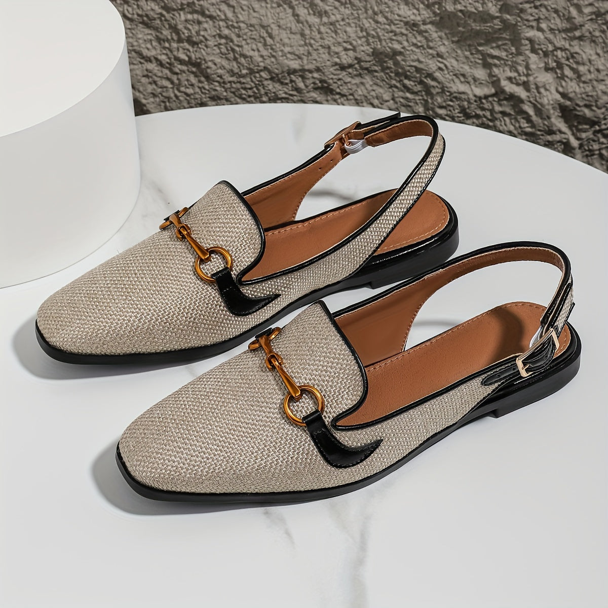 https://img.kwcdn.com/product/fancy/c6b5f251-1aa8-4520-9260-0710d7c8893a.jpg