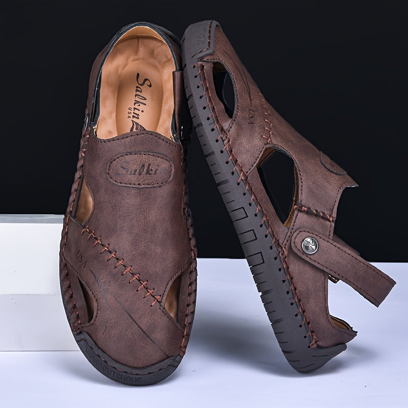 https://img.kwcdn.com/product/fancy/c8c94c1a-782c-4240-a7f0-18869df3e49b.jpg