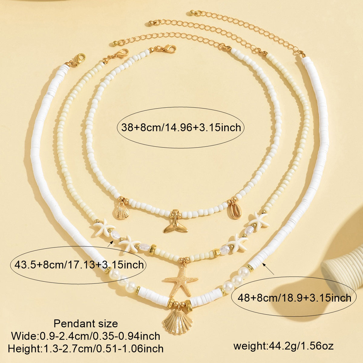 https://img.kwcdn.com/product/open/cd79f8fef460497e9a432d66e127aeee-goods.jpeg