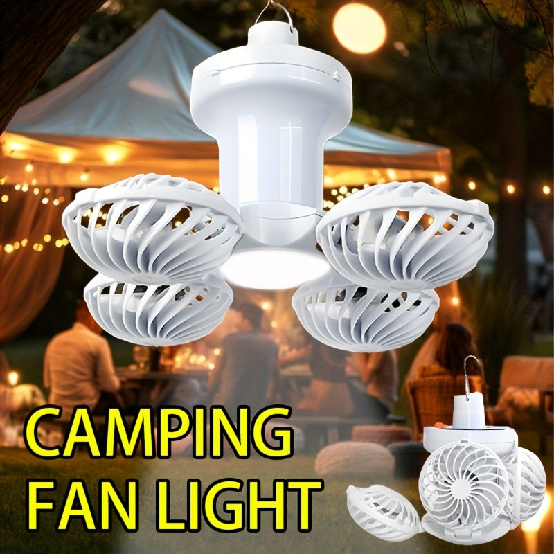 https://img.kwcdn.com/product/fancy/ceb8a155-3f98-413e-a6b5-5a6d1cd3aa93.jpg