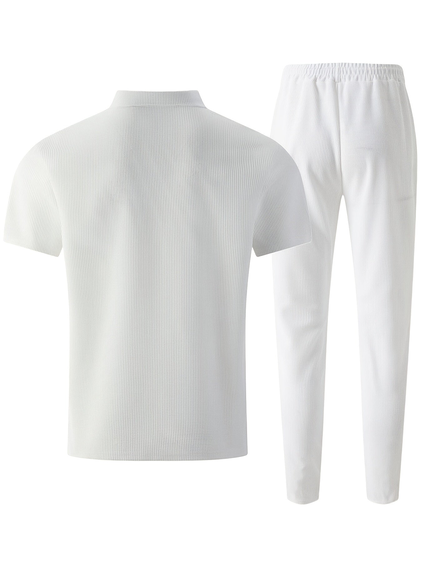 https://img.kwcdn.com/product/fancy/cf257d68-b05a-4563-8a25-d24f600f93f3.jpg