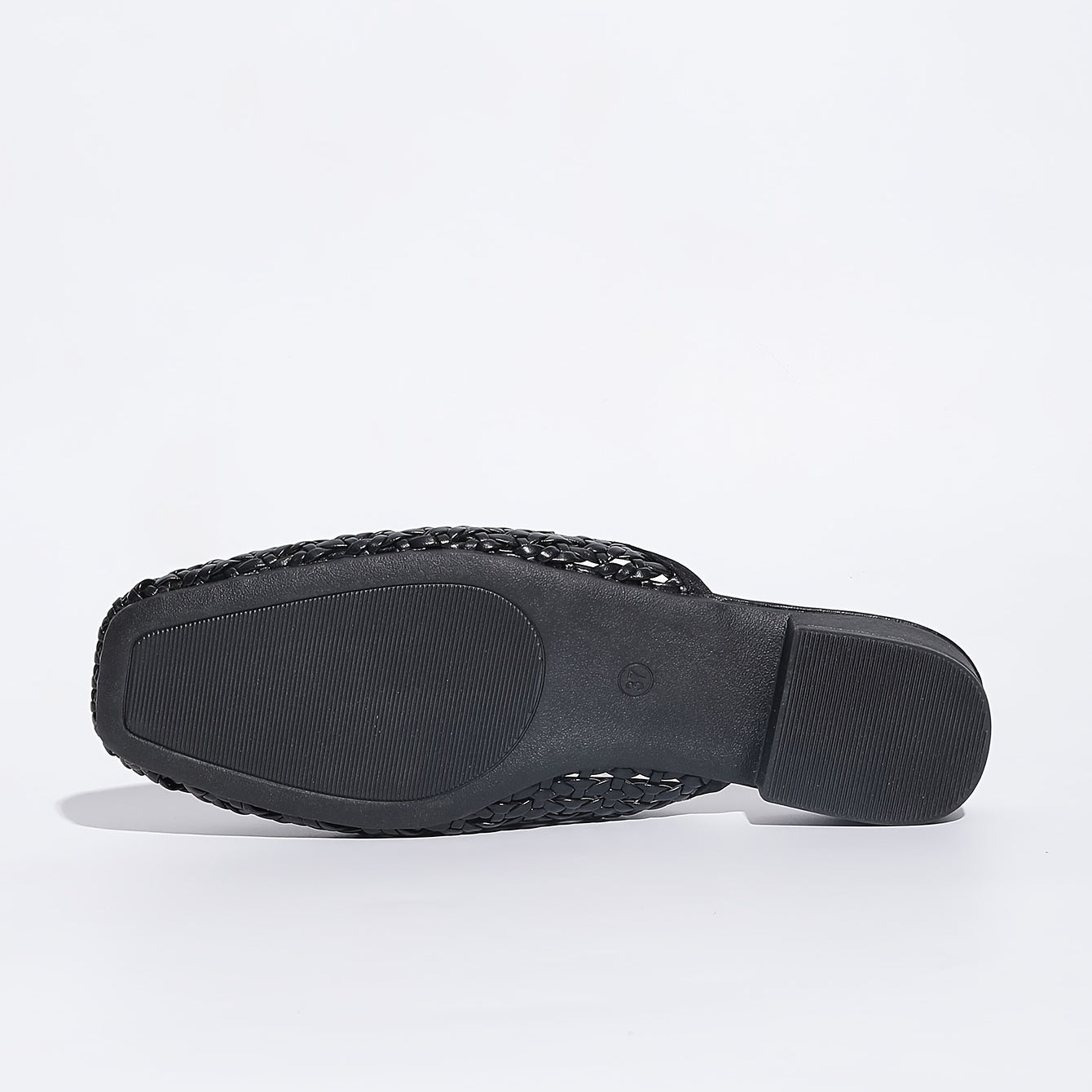 https://img.kwcdn.com/product/fancy/cf8225e1-93bf-459b-8b41-0d1a289f292d.jpg
