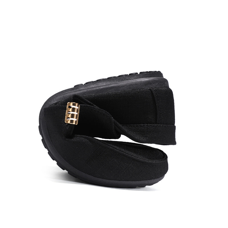 https://img.kwcdn.com/product/open/cfc89ff4d379427ab059e2e81b821d99-goods.jpeg