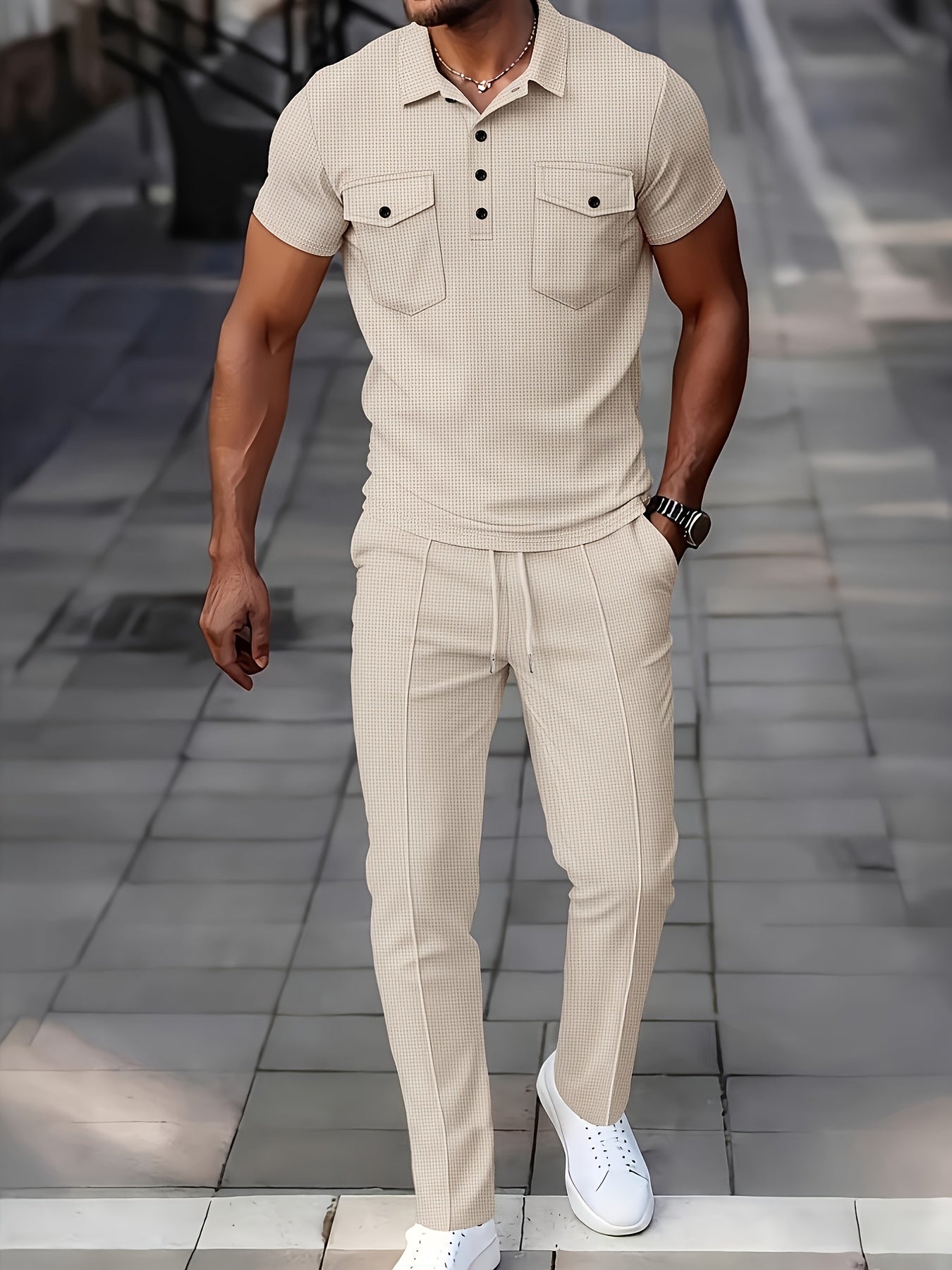 https://img.kwcdn.com/product/fancy/cfd74d6e-fd79-4148-913f-5a013e3dfbef.jpg
