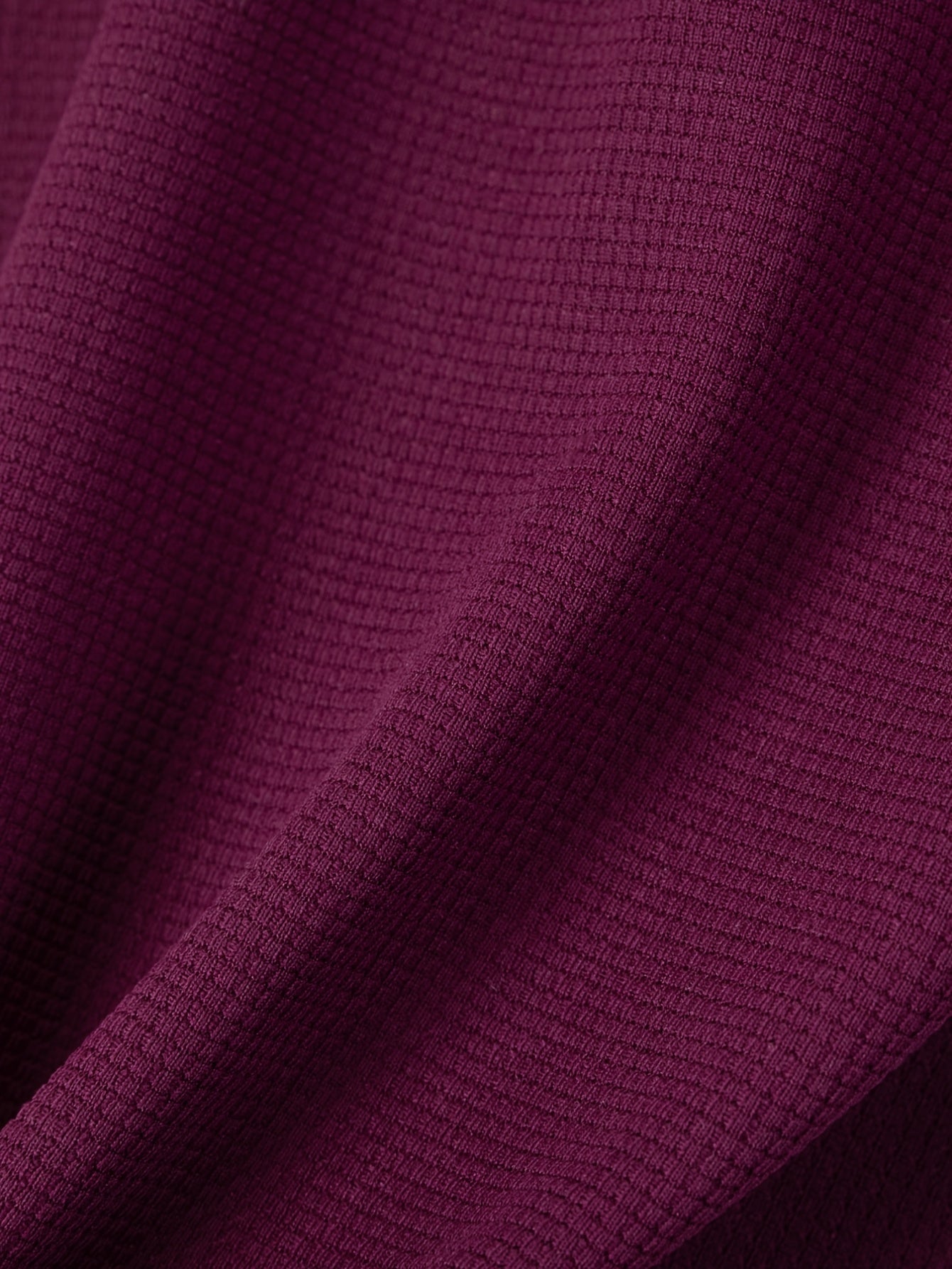 https://img.kwcdn.com/product/fancy/d02ae712-529f-4ece-adb1-a523269949e3.jpg