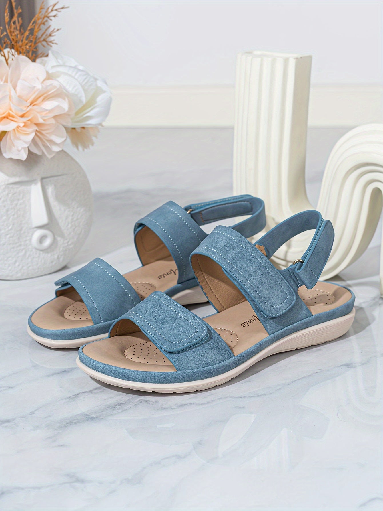 https://img.kwcdn.com/product/fancy/d048f6b6-68e9-49a9-8ac6-bb753af06bb4.jpg