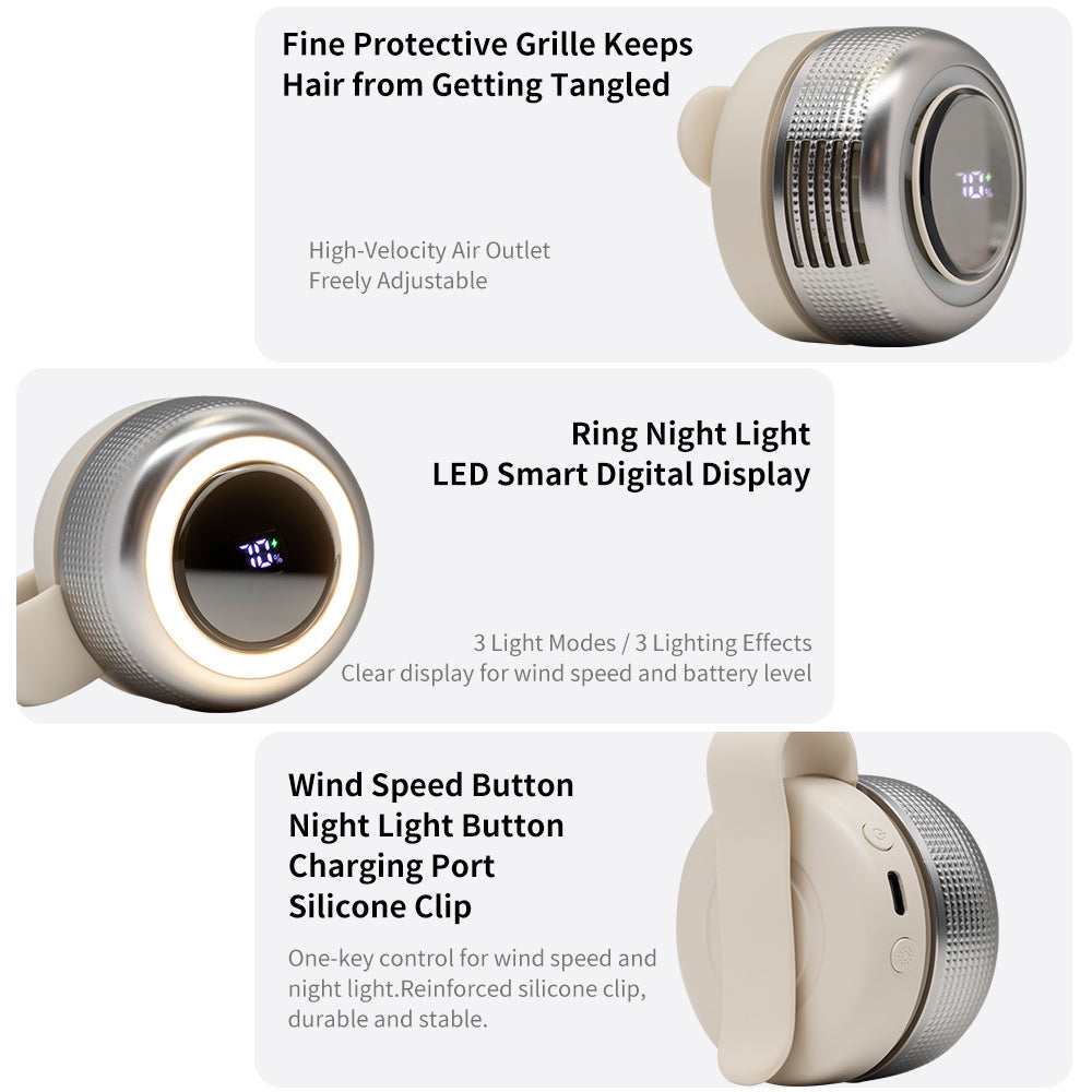 https://img.kwcdn.com/product/open/d1b4e771f30e4ffbb661a135f53e965b-goods.jpeg