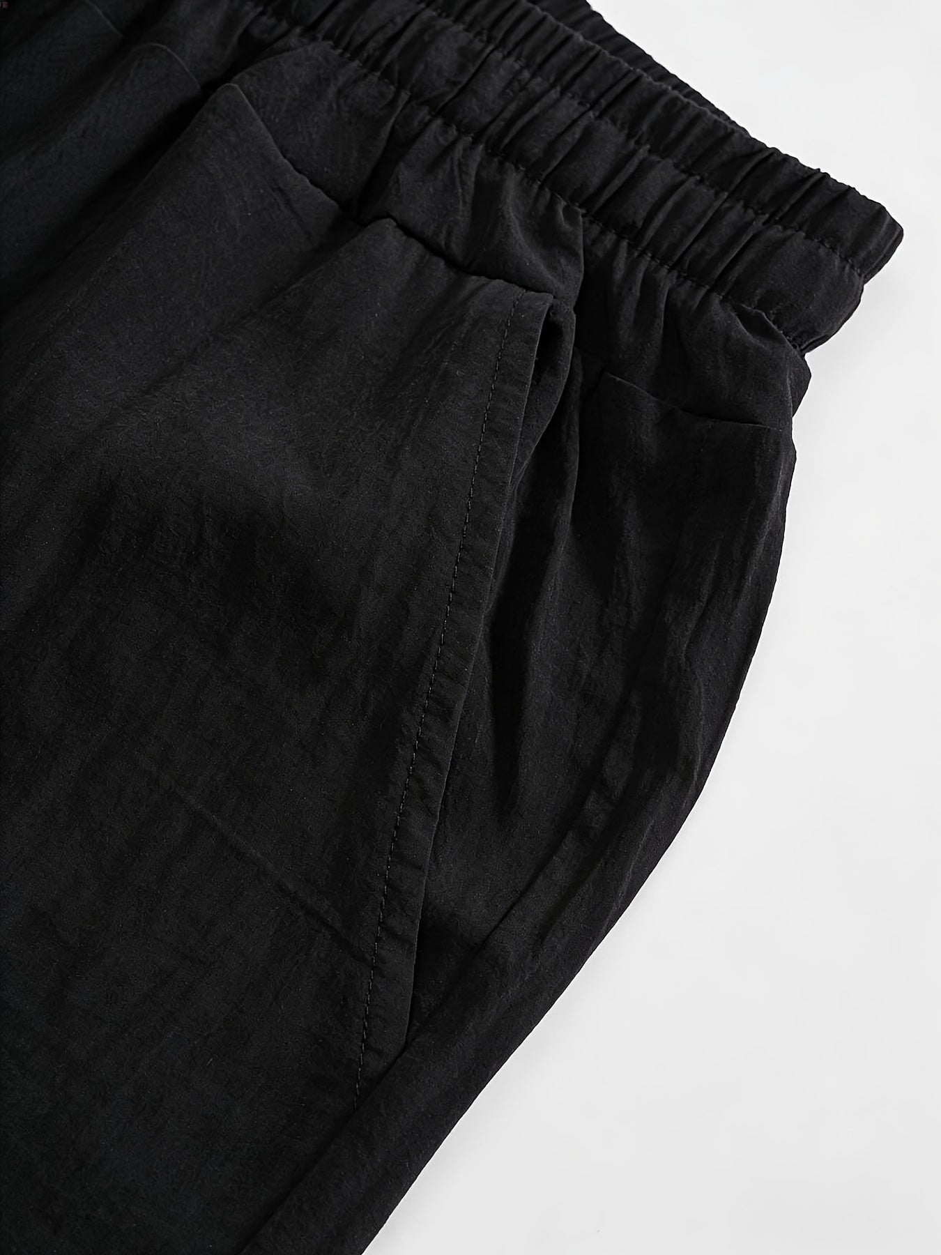 https://img.kwcdn.com/product/fancy/d1d71fc7-a830-49db-a9ae-44fc2f4f6fa2.jpg