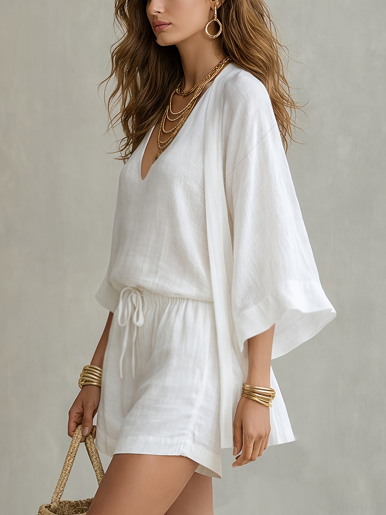 https://img.kwcdn.com/product/fancy/d338bfe4-a3e3-4900-9129-1675f1a0c567.jpg