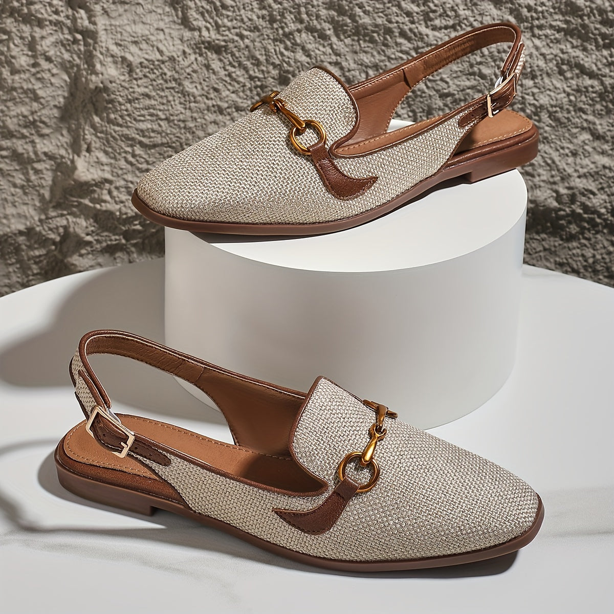 https://img.kwcdn.com/product/fancy/d4384b9d-f4a4-4d97-80f8-1be94e324478.jpg