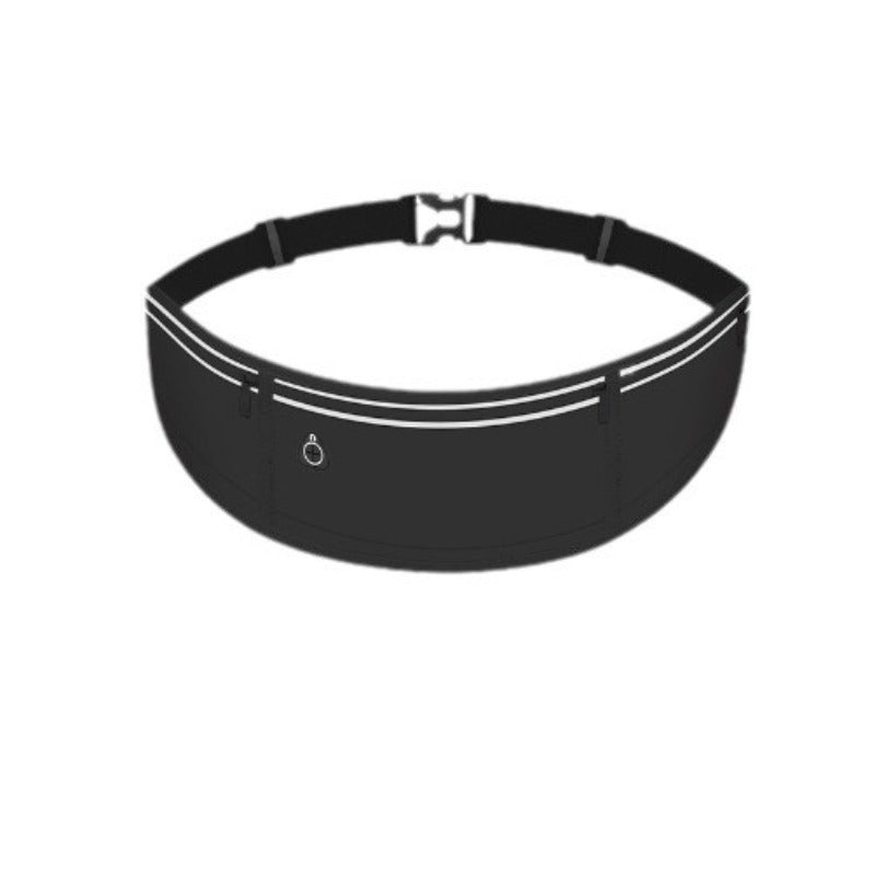 https://img.kwcdn.com/product/open/d4a28dfe6ee9402f84d3873b4687a7b6-goods.jpeg