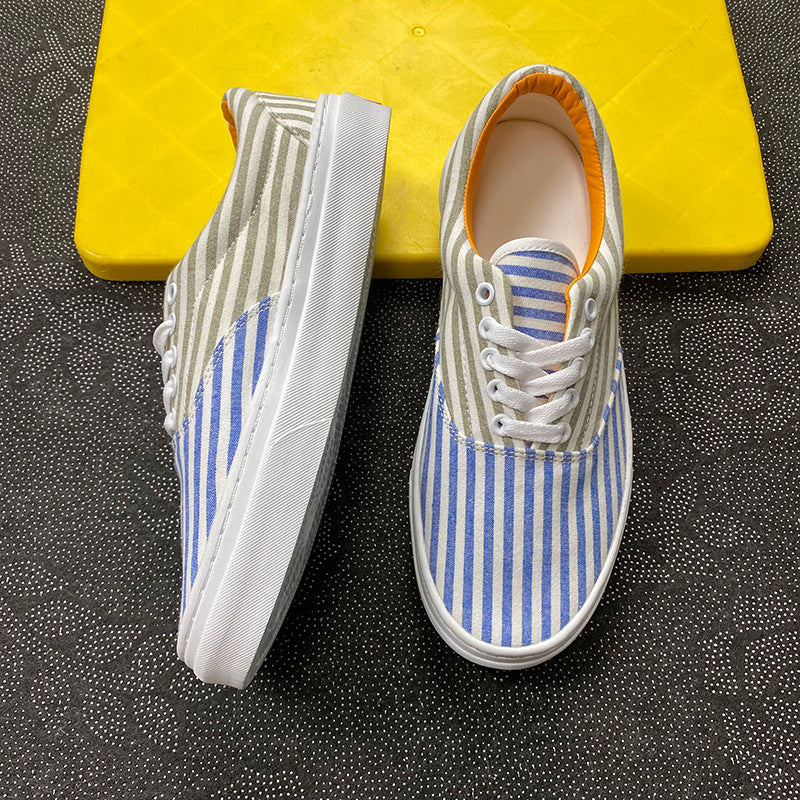 https://img.kwcdn.com/product/open/d51a54b1ae4c42d99e547246118b23cd-goods.jpeg