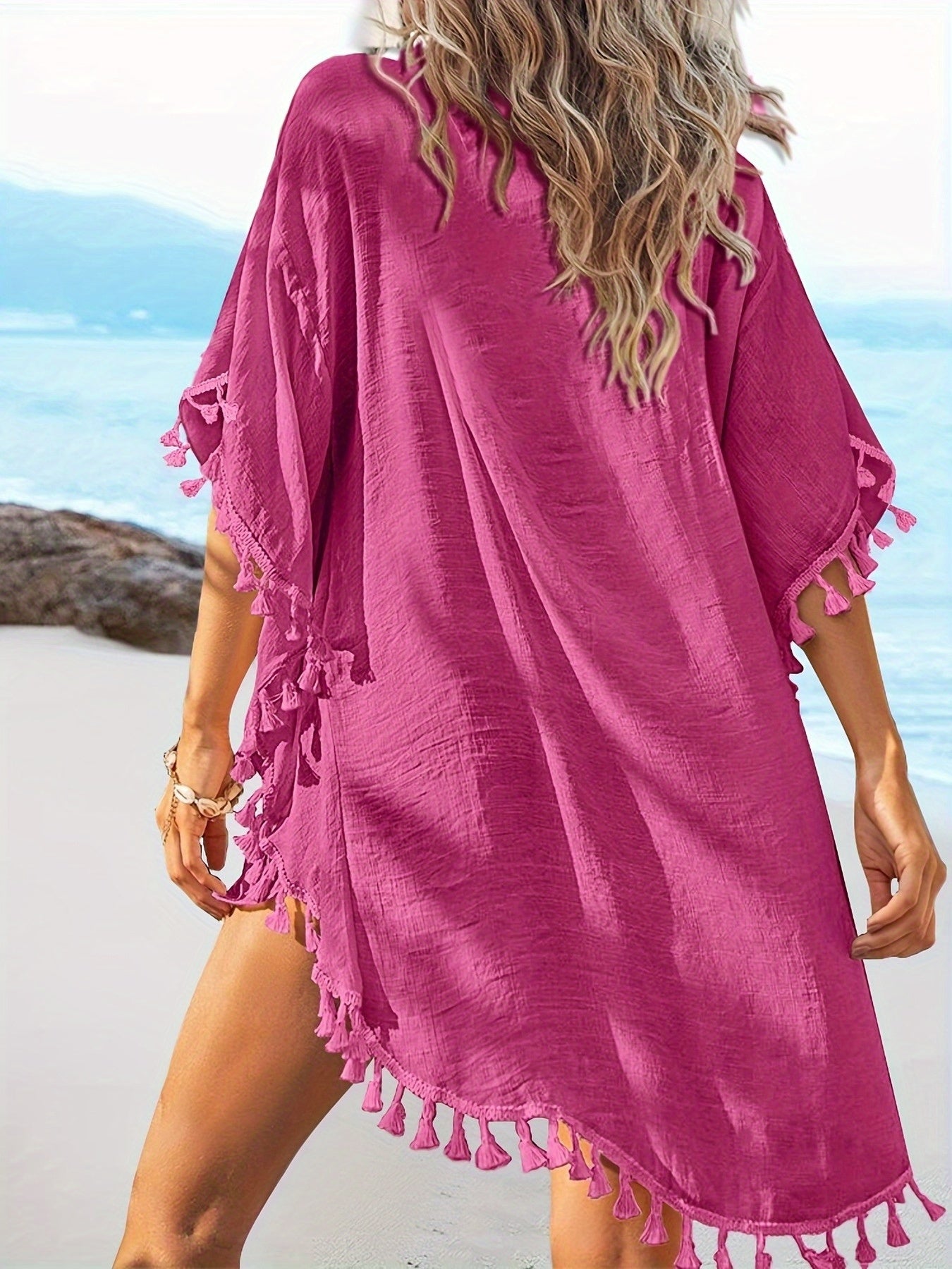 https://img.kwcdn.com/product/fancy/d597f915-a19d-420e-b271-e2be459035b3.jpg