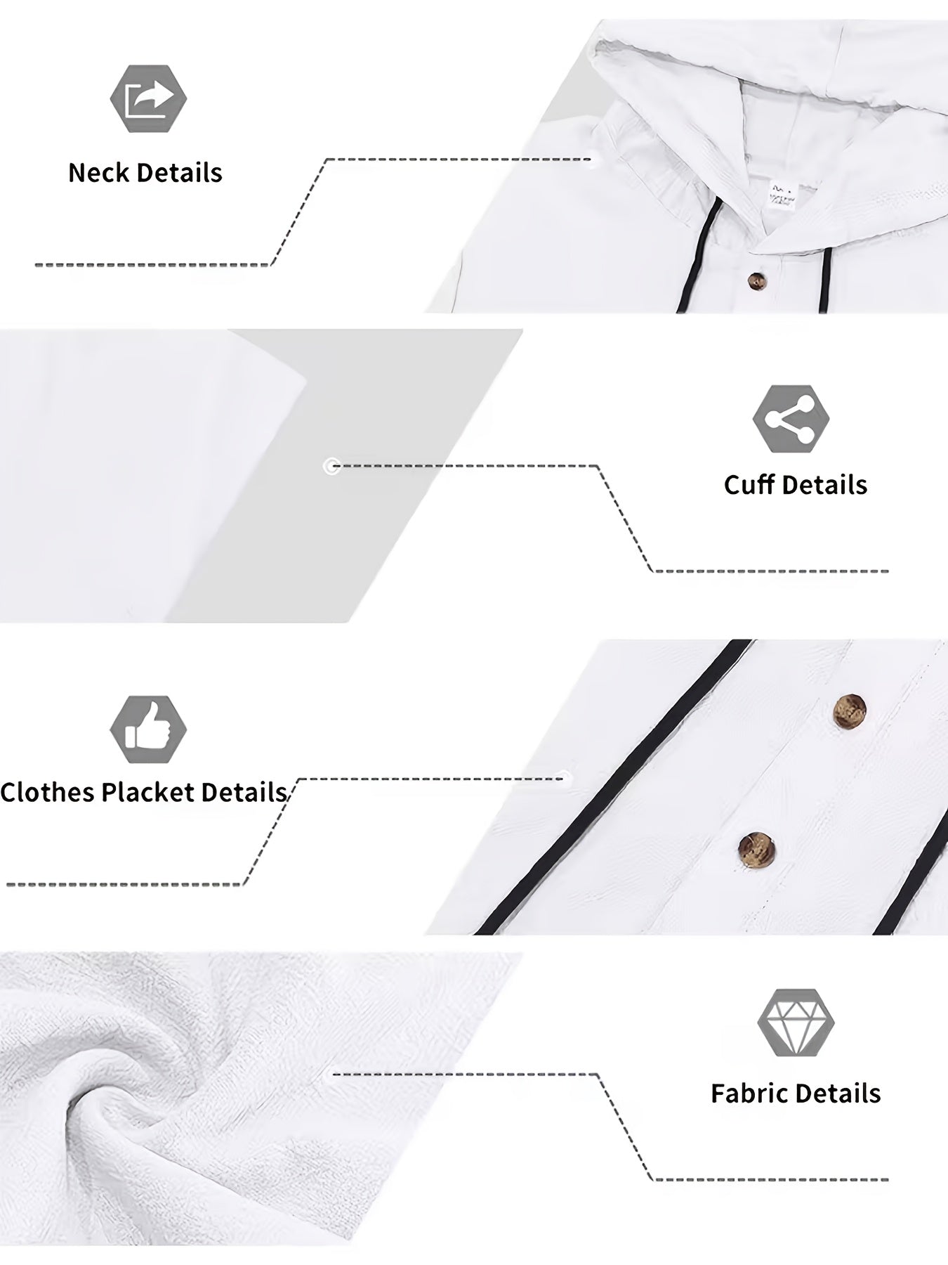https://img.kwcdn.com/product/fancy/d7c616f9-0944-45f8-9e11-9389ace7b33b.jpg