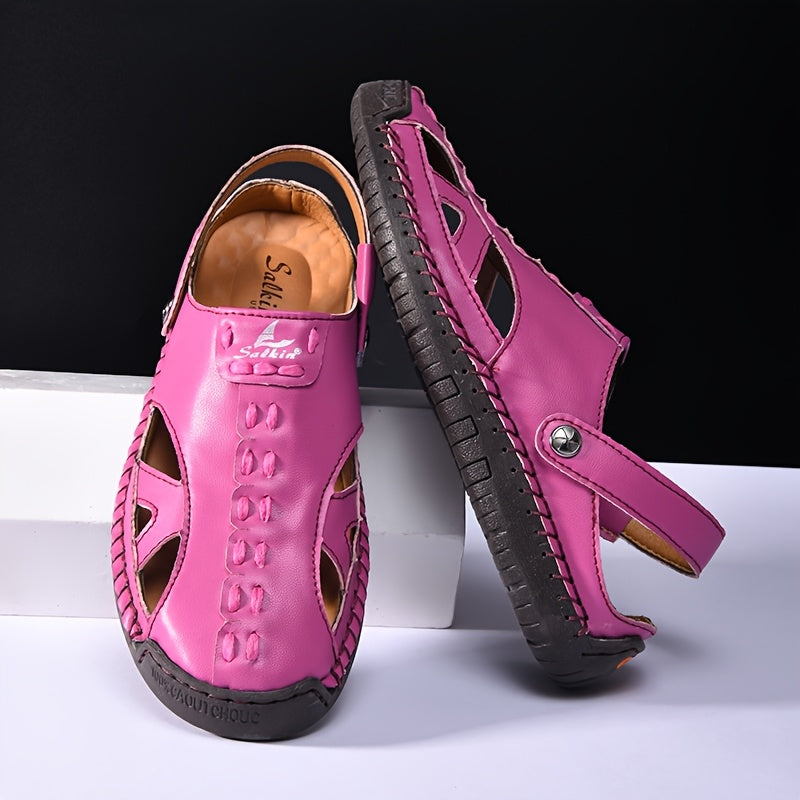 https://img.kwcdn.com/product/fancy/d8731c4c-5252-43bb-8504-3248a5a4d1fb.jpg