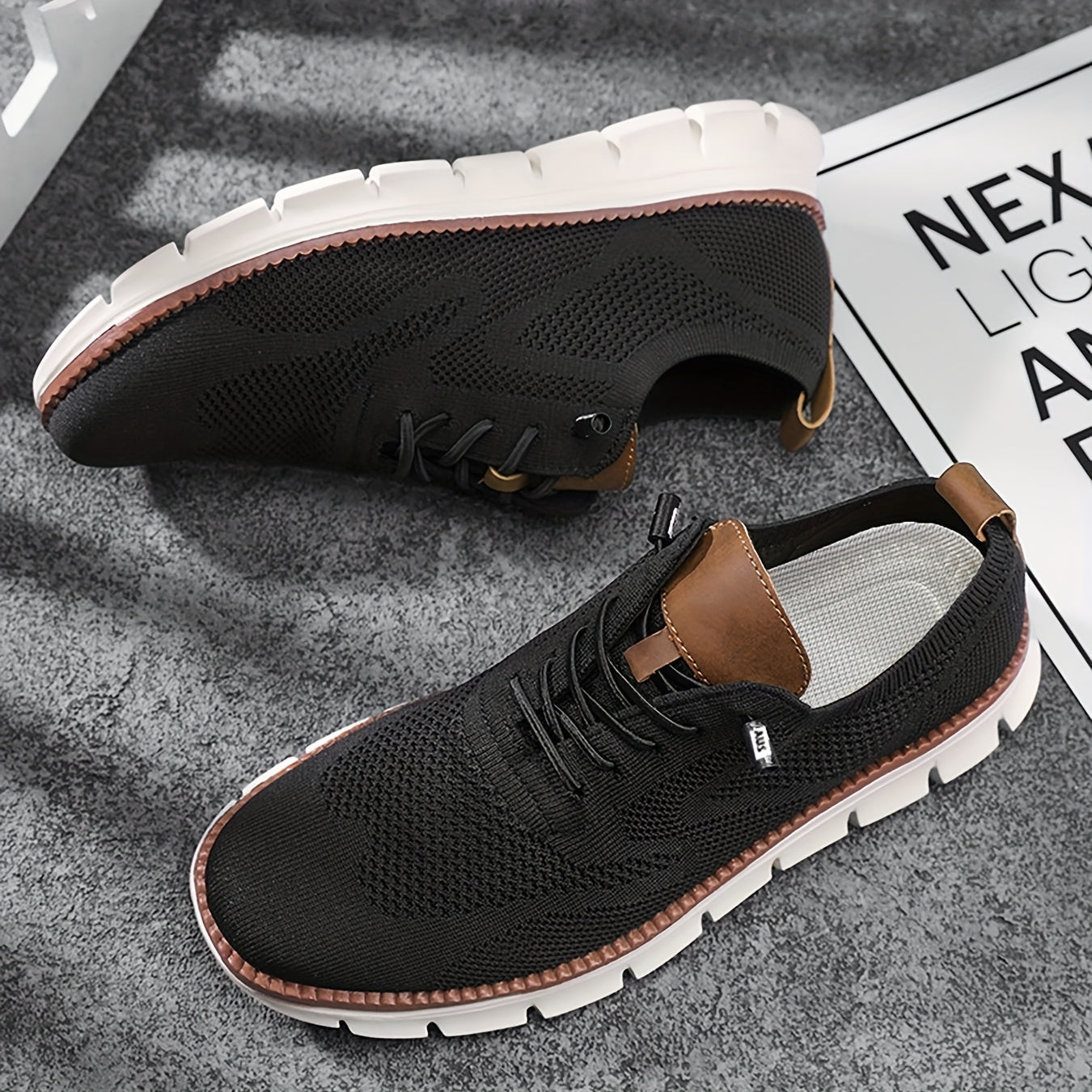 https://img.kwcdn.com/product/fancy/d8fd2f2c-68eb-435c-b348-a941f0eb9b9f.jpg
