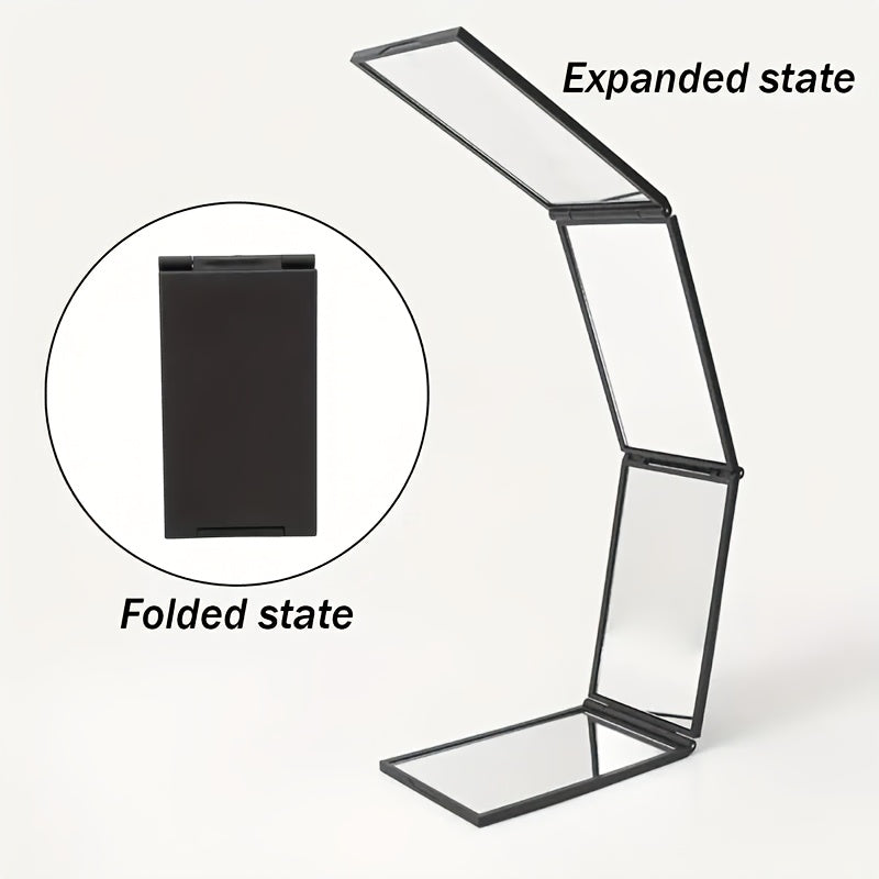 https://img.kwcdn.com/product/fancy/d90b0cab-211a-40d5-84e5-32d31c58f575.jpg