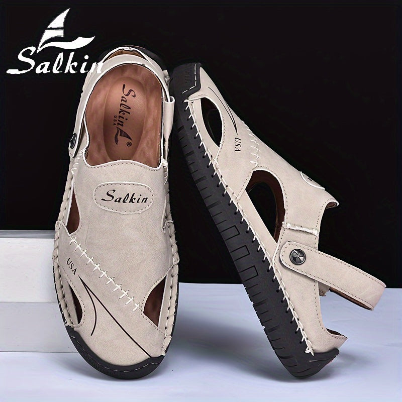 https://img.kwcdn.com/product/fancy/da031eea-2041-47c2-a009-f54f48840080.jpg