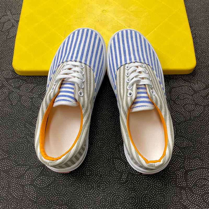 https://img.kwcdn.com/product/open/dacaf5b88bff44eb939b64a73b05e1db-goods.jpeg