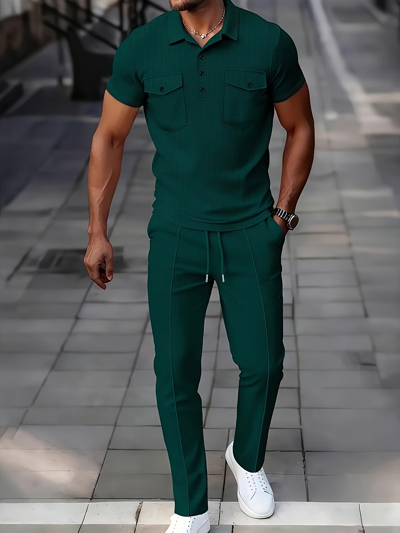 https://img.kwcdn.com/product/fancy/dacb6baa-a86a-43b9-9a78-2c26b1fd2c8d.jpg