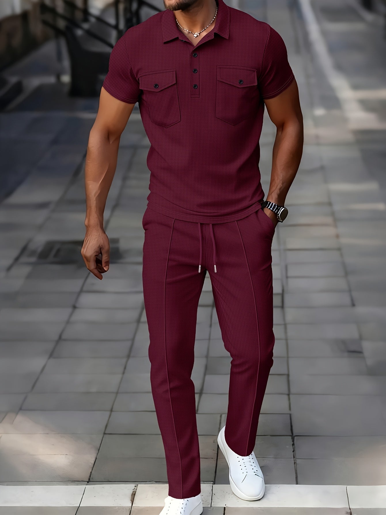 https://img.kwcdn.com/product/fancy/db0eae0c-0525-4fde-88c5-e09e6a35541b.jpg