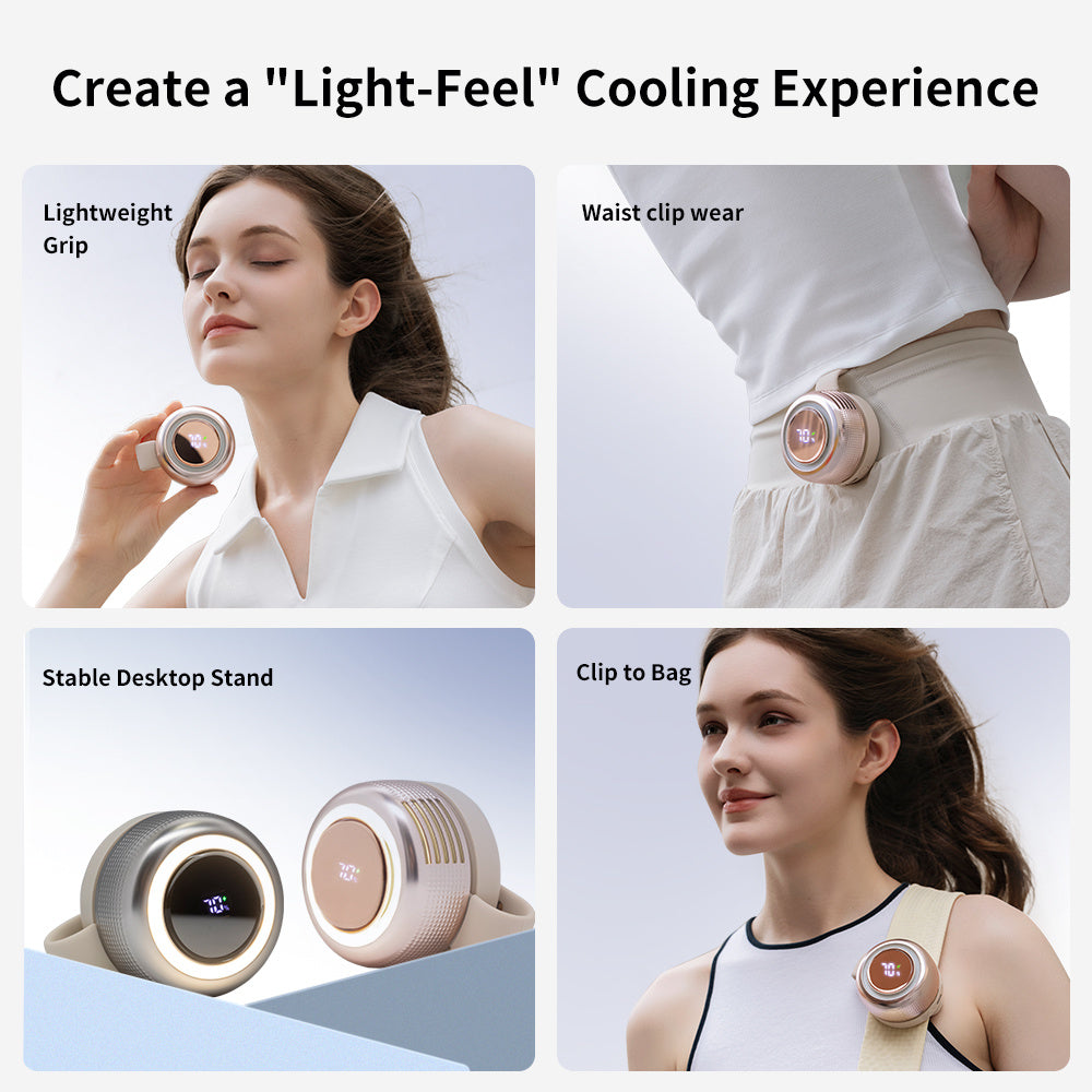 https://img.kwcdn.com/product/open/db7ef731c9ab456f91dd6dedd37f861c-goods.jpeg