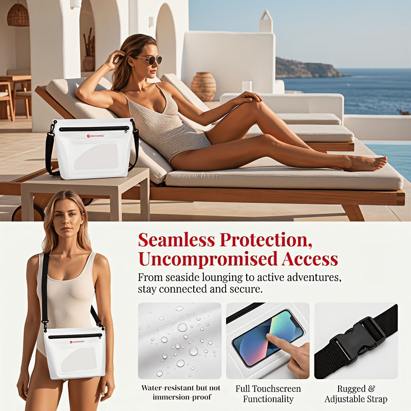 https://img.kwcdn.com/product/fancy/dc21985b-d217-46a0-919a-00b1289c7792.jpg