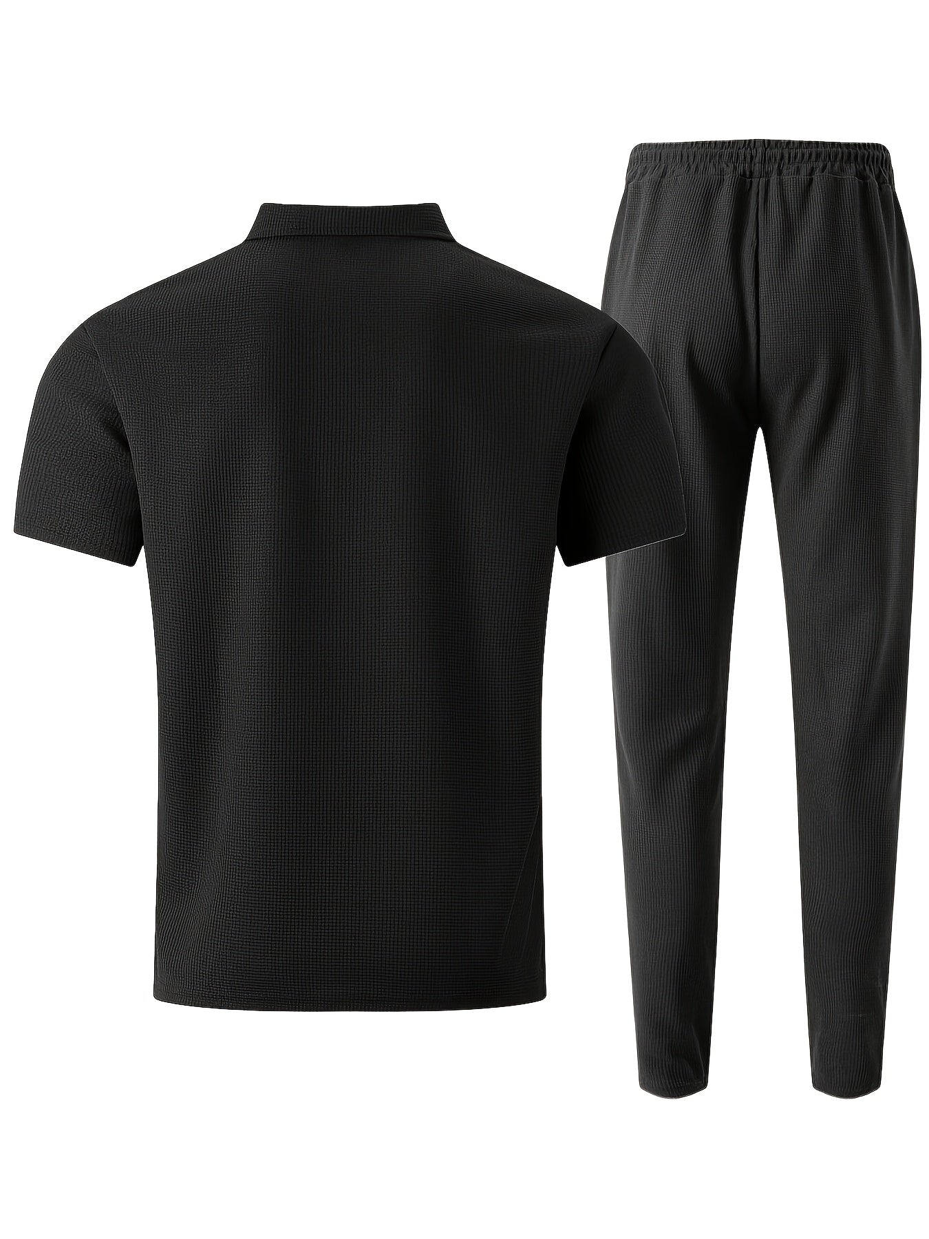 https://img.kwcdn.com/product/fancy/dcf985dd-a659-4938-b3a5-6b14e49b38f3.jpg