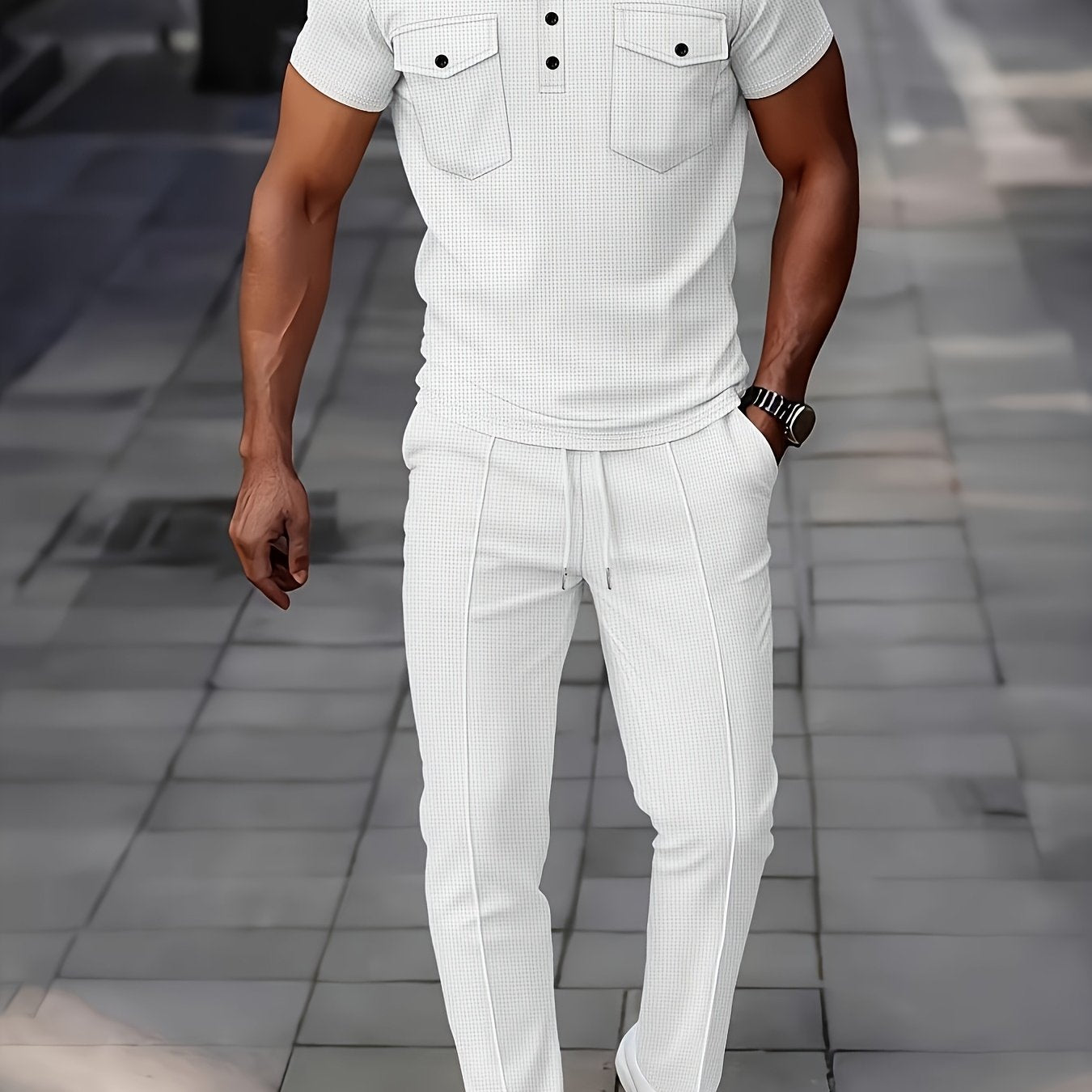 https://img.kwcdn.com/thumbnail/s/ddf6f34192666569c490c8429102bdd1_be4e0249b71a.jpg