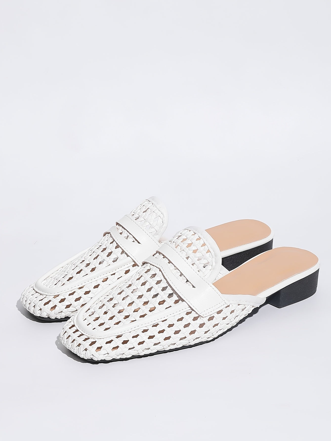 https://img.kwcdn.com/product/fancy/de492e50-fa31-40f6-9af9-ce908c002b08.jpg