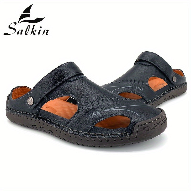 https://img.kwcdn.com/product/fancy/e01a6c4b-a6ca-4810-adf2-8d774501f1b1.jpg