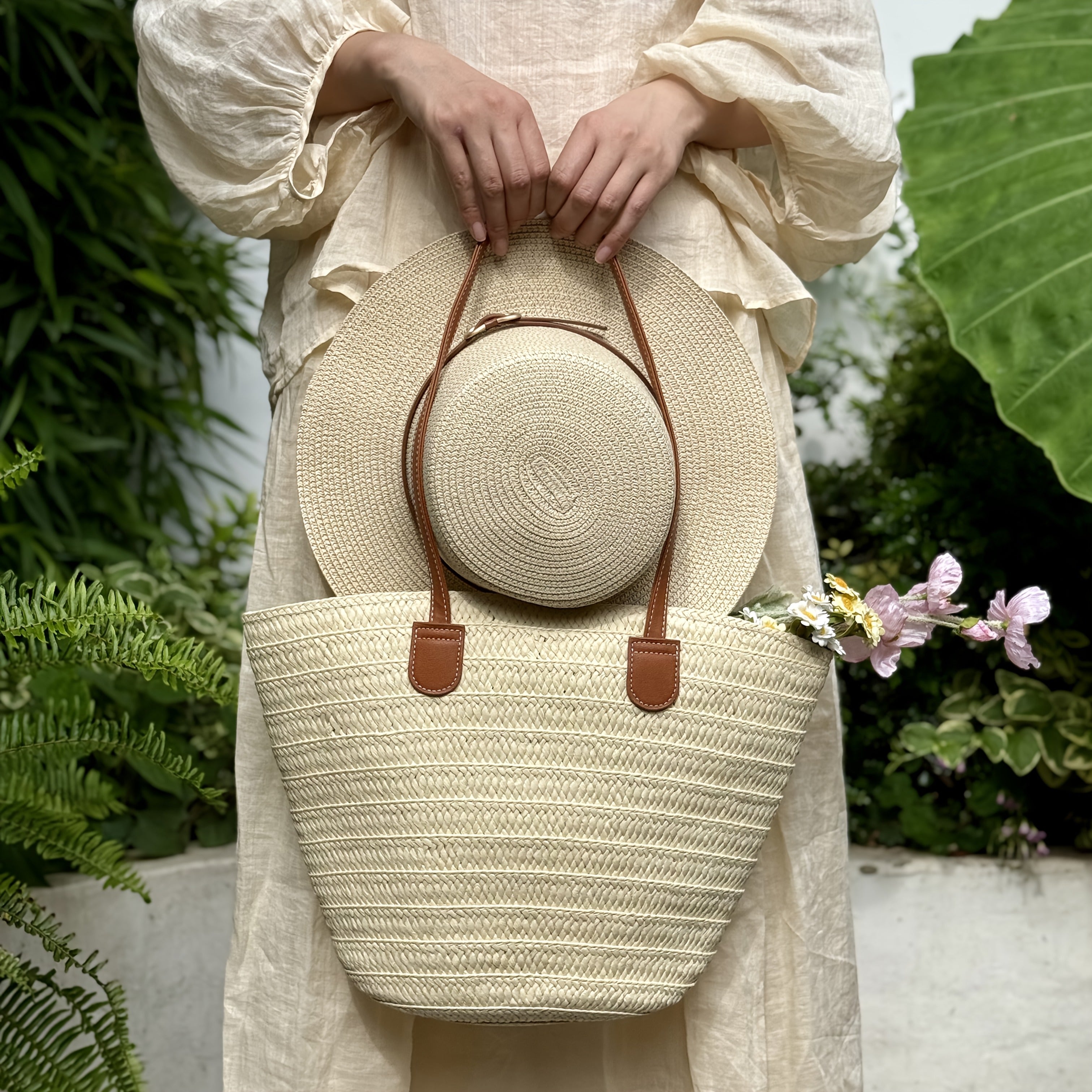 https://img.kwcdn.com/product/fancy/e1aba95a-8560-4ead-8743-7e67d8da080e.jpg