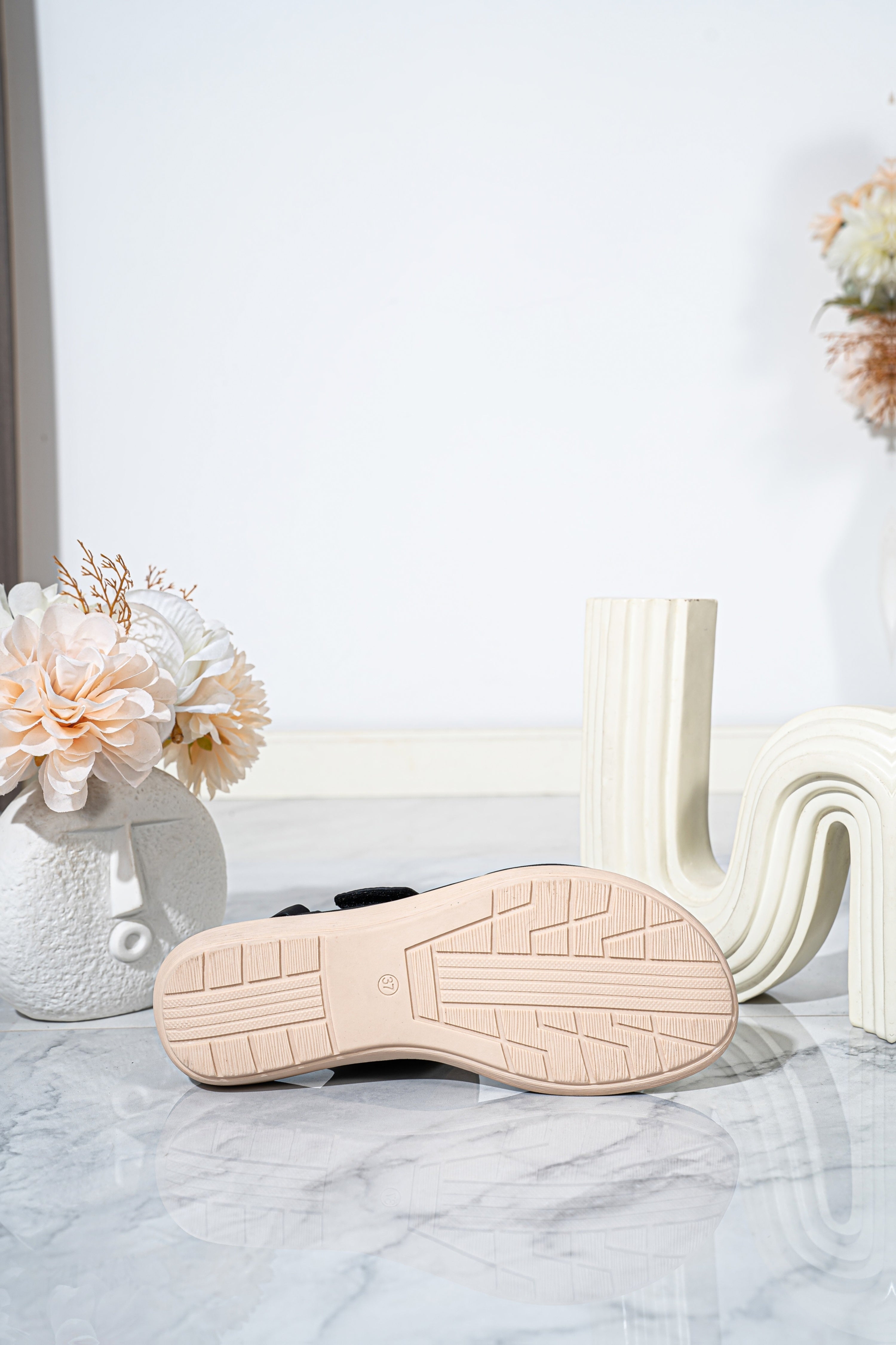 https://img.kwcdn.com/product/fancy/e493ad17-4f80-4aa7-ac02-f1a07261d4b0.jpg