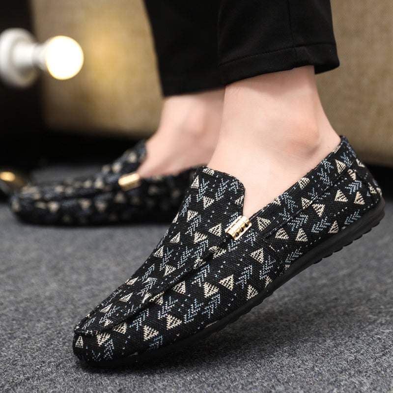 https://img.kwcdn.com/product/open/a42e6fb53de14229b7e0e02ef16d5ee8-goods.jpeg