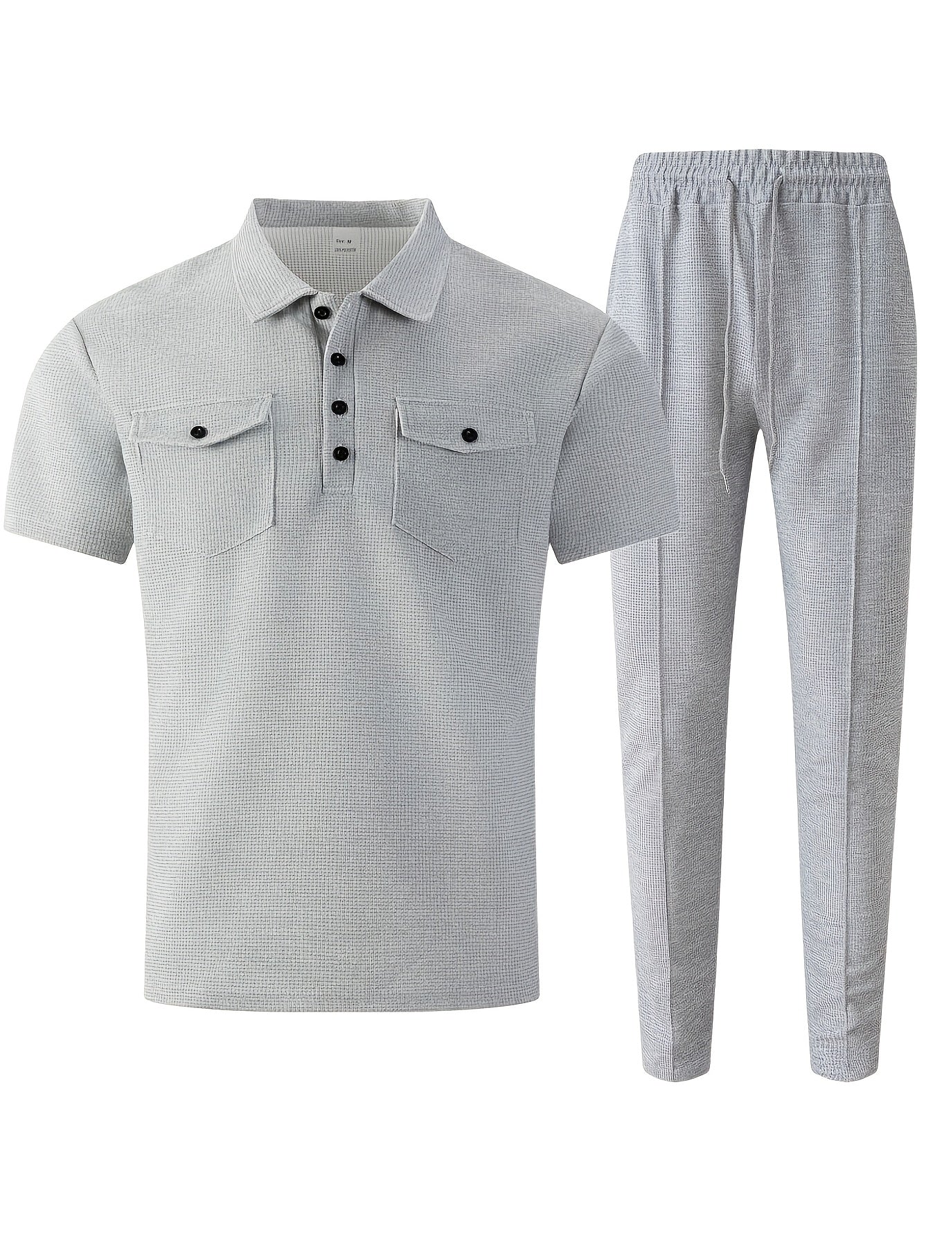 https://img.kwcdn.com/product/fancy/e6870f60-274b-48f6-aa35-3493c33cc8fe.jpg