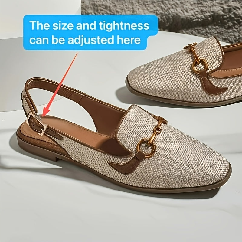 https://img.kwcdn.com/product/fancy/e7230beb-a6c3-4a24-afab-4b12139a7a1b.jpg