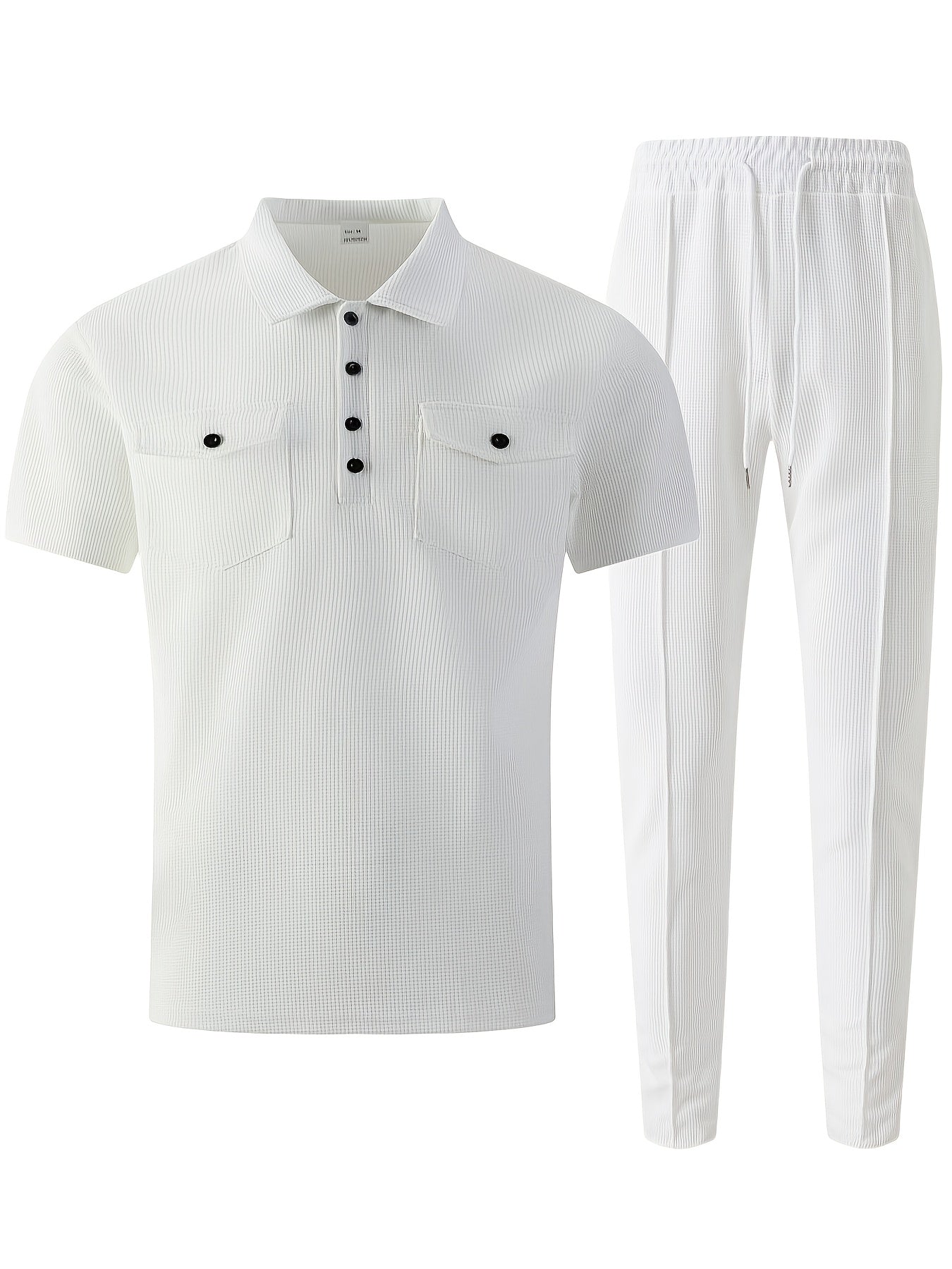 https://img.kwcdn.com/product/fancy/e747b06a-05f2-4584-b525-0d6c6271be47.jpg