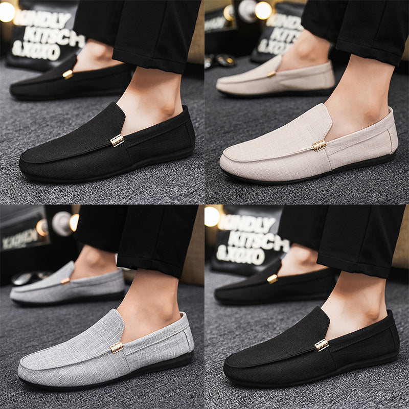 https://img.kwcdn.com/product/open/e77d597728cb4f7f922ba4c77f1ad918-goods.jpeg