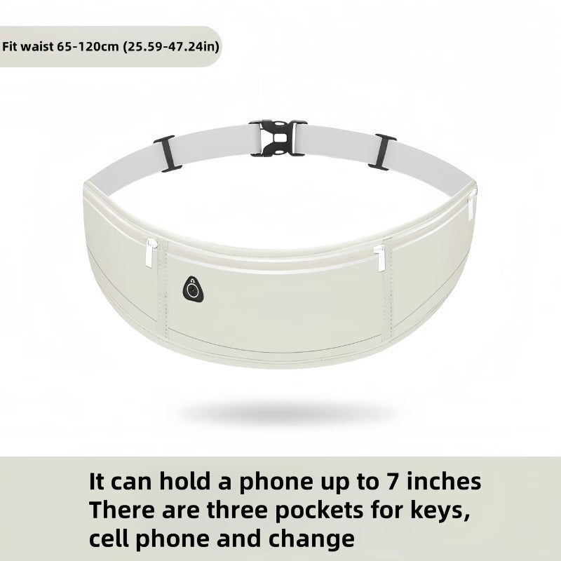 https://img.kwcdn.com/product/open/e831aadf8626414aa7c824b95dbe2ad7-goods.jpeg
