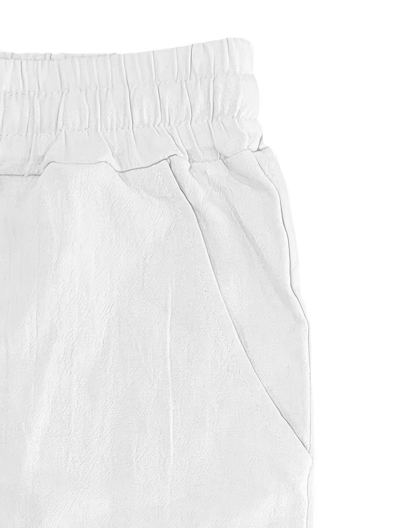 https://img.kwcdn.com/product/fancy/e8d1cc82-d36c-4946-a4a4-30b9c16fad17.jpg