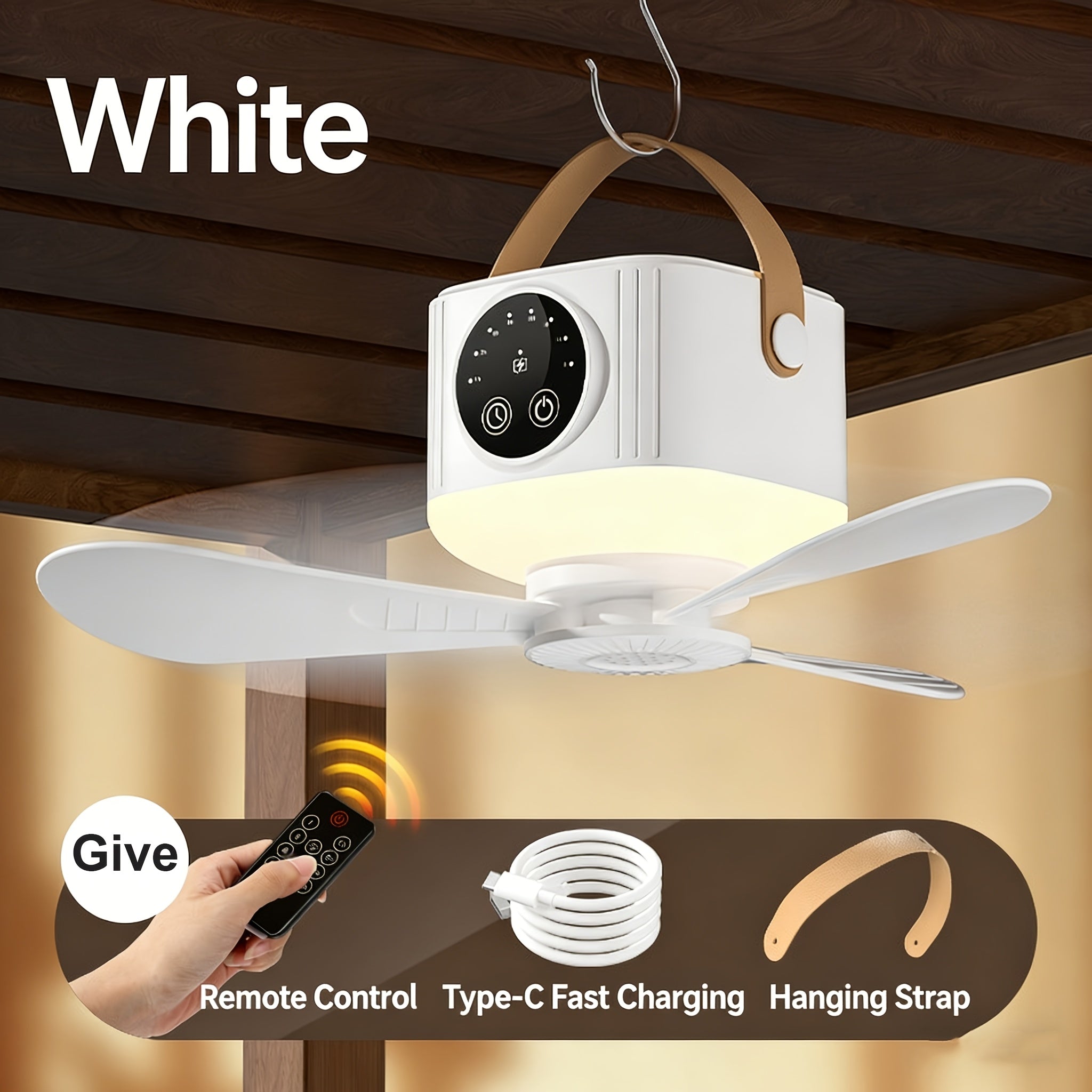 https://img.kwcdn.com/product/fancy/e94efa31-e56f-4b0d-af72-cde6377b039f.jpg