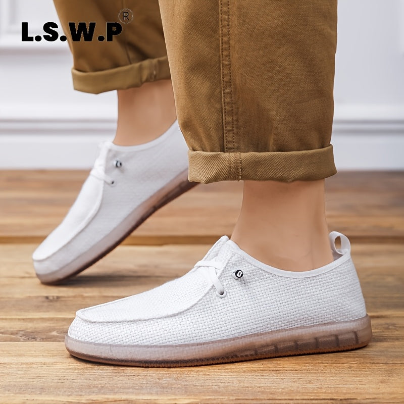 https://img.kwcdn.com/product/fancy/e9d4ef96-dfce-4c58-8b9e-6ab88778985b.jpg