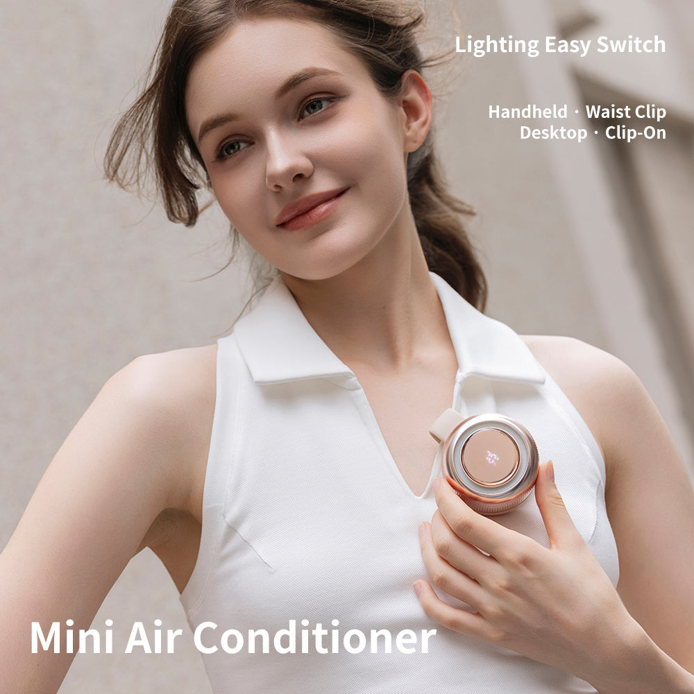 https://img.kwcdn.com/product/open/eaf9a7078de549628915b210f93b56fc-goods.jpeg